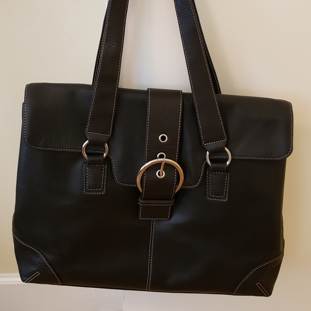Brief case